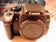 Canon EOS Digital Rebel XT Kit (Canon 350D)