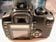 Canon EOS Digital Rebel XT Kit (Canon 350D)