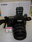 Canon 30D KIT 17-85mm IS USM