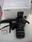Canon 30D KIT 17-85mm IS USM