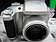 Fuji FinePix S3100 