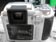 Fuji FinePix S3100