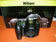    Nikon D50 (KIT)