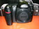    Nikon D50 (KIT)