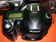    Nikon D50 (KIT)