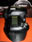    Nikon D50 (KIT)