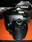    Nikon D50 (KIT)