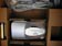  Olympus D-580 zoom