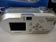Sony Cyber-Shot DSC-P73 Digital Camera