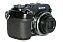 Sony Cyber-Shot DSC-V3 Digital Camera