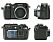 Sony Cyber-Shot DSC-V3 Digital Camera