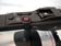 Canon GL2