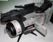 Canon GL2