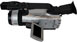 Canon GL2