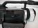 Canon GL2