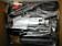 Canon ZR85 Mini DV Digital Camcorder