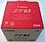 Canon ZR85 Mini DV Digital Camcorder
