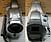 Canon ZR85 Mini DV Digital Camcorder