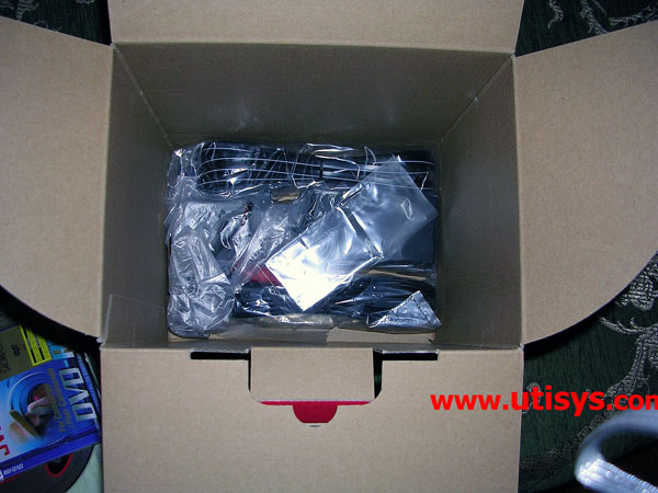 Canon DC10 DV Digital Camcorder +  KIT -   Canon,  