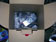 Canon DC10 DV Digital Camcorder +  KIT -   Canon,  