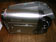 Canon DC10 DV Digital Camcorder +  KIT -   Canon,  