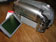 Canon DC10 DV Digital Camcorder +  KIT -   Canon,  