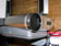 Canon DC10 DV Digital Camcorder +  KIT -   Canon,  