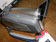 Canon DC10 DV Digital Camcorder +  KIT -   Canon,  