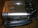 Canon DC10 DV Digital Camcorder +  KIT -   Canon,  