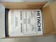 Hitachi DZ-MV580A DVD Camcorder