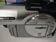 Hitachi DZ-MV580A DVD Camcorder