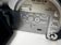 Hitachi DZ-MV580A DVD Camcorder