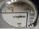 Hitachi DZ-MV580A DVD Camcorder