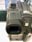 Hitachi DZ-MV580A DVD Camcorder