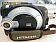 Hitachi DZ-MV550A DVD Camcorder