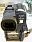 Hitachi DZ-MV550A DVD Camcorder