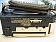 Hitachi DZ-MV550A DVD Camcorder