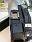 Hitachi DZ-MV550A DVD Camcorder