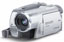 Panasonic NV-GS180