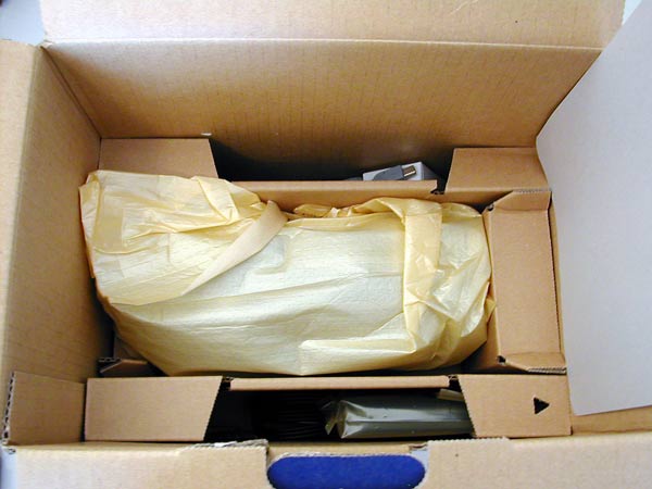 Sony Handycam DCR-TRV350 Digital-8 Digital Camcorder