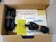 Sony Handycam DCR-TRV350 Digital-8 Digital Camcorder