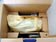 Sony Handycam DCR-TRV350 Digital-8 Digital Camcorder