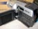 Sony Handycam DCR-TRV350 Digital-8 Digital Camcorder