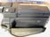Sony Handycam DCR-TRV350 Digital-8 Digital Camcorder