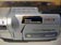 Sony Handycam DCR-TRV350 Digital-8 Digital Camcorder