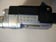 Sony Handycam DCR-TRV350 Digital-8 Digital Camcorder