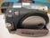 Sony Handycam DCR-DVD201 DVD Camcorder