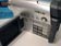 Sony Handycam DCR-DVD201 DVD Camcorder