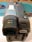 Sony Handycam DCR-DVD201 DVD Camcorder