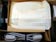 Sony Handycam DCR-DVD101 DVD Camcorder